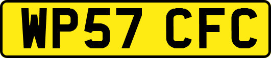 WP57CFC