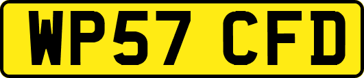 WP57CFD