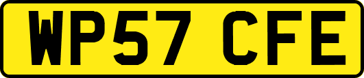 WP57CFE