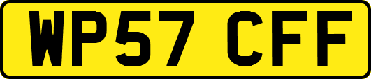 WP57CFF