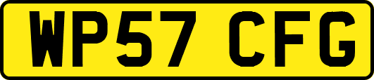 WP57CFG