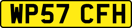 WP57CFH