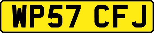 WP57CFJ