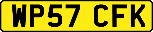 WP57CFK