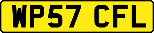 WP57CFL