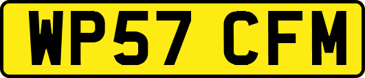 WP57CFM