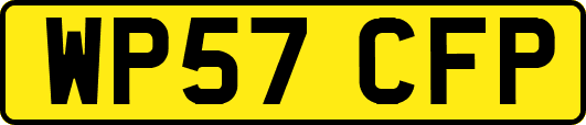 WP57CFP