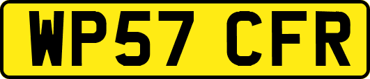 WP57CFR