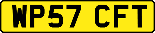 WP57CFT