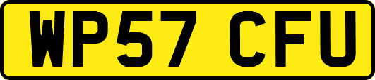 WP57CFU