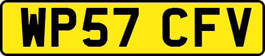 WP57CFV