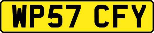 WP57CFY