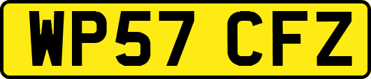 WP57CFZ