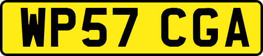 WP57CGA