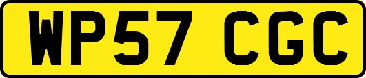 WP57CGC