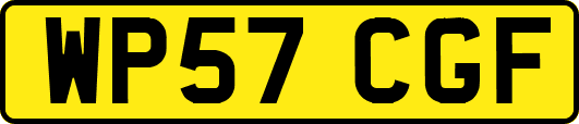 WP57CGF