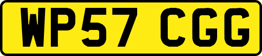 WP57CGG