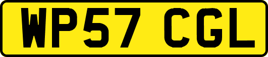 WP57CGL