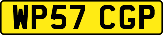 WP57CGP