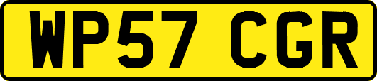 WP57CGR