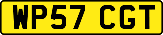 WP57CGT