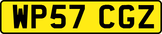 WP57CGZ