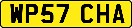 WP57CHA
