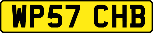 WP57CHB