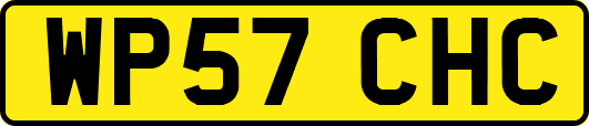 WP57CHC