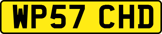 WP57CHD