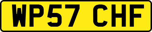 WP57CHF