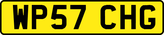 WP57CHG
