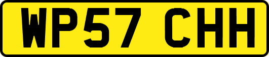 WP57CHH