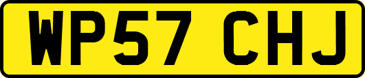 WP57CHJ