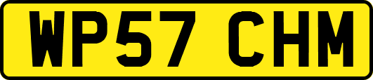 WP57CHM