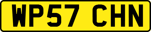 WP57CHN