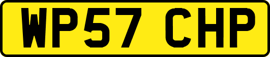 WP57CHP