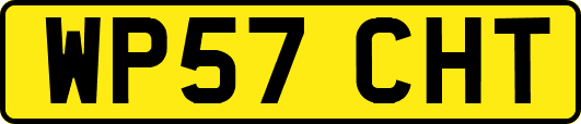 WP57CHT