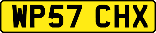 WP57CHX