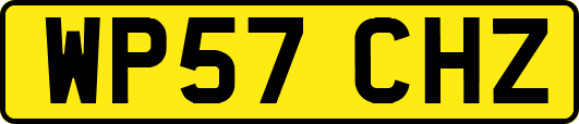 WP57CHZ