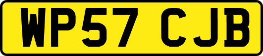 WP57CJB