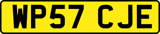 WP57CJE