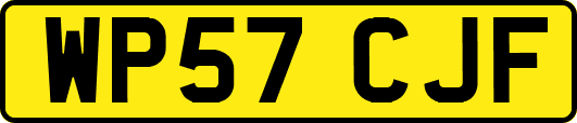 WP57CJF