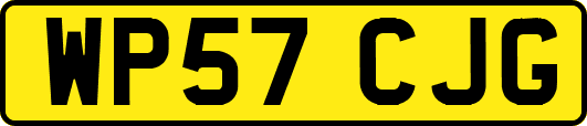 WP57CJG