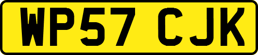 WP57CJK