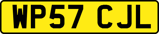 WP57CJL