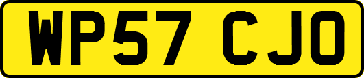 WP57CJO