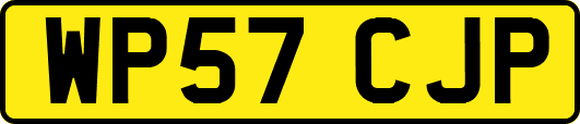 WP57CJP