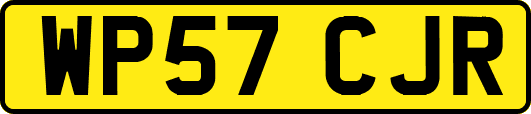 WP57CJR