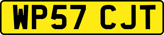 WP57CJT